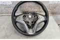 Руль Hyundai ix20 - года 561101K860, 967001K000