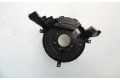 Подрулевой шлейф SRS 4E0953541A, 4E0953541A Audi A6 S6 C6 4F
