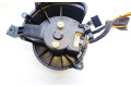 Вентилятор печки 164230100, b838 Fiat Grande Punto
