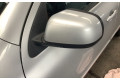 Zpětné zrcátko Nissan Micra C+C 2012