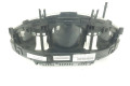 Панель приборов A2049005107, A2049005107 Mercedes-Benz GLK (X204)