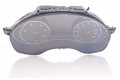 Панель приборов 4G8920983C Audi A7 S7 4G