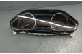 Панель приборов 9821126480, 68.250KMMARCADOS Peugeot 2008 I