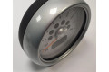 Панель приборов 6211-4110239 Mini One - Cooper R50 - 53