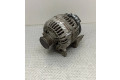 Генератор 03L903023, 0124525187 Skoda Superb B6 (3T)
