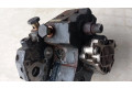 Vstřikovací čerpadlo 0445010034 Chrysler Voyager pro naftový motor 2.5