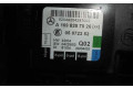Блок комфорта 1698207026, 05072352   Mercedes-Benz A W169   
