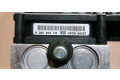 Блок АБС 0265235363, 0265950718   Jaguar  XF X250  2007 - 2015 года