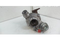 Turbodmychadlo Нагнетатель 55583588, 860526   Vauxhall Astra K   B16DTU