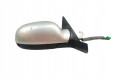 Зеркало электрическое        Volvo S80  1999 - 2003 года   