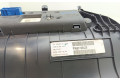 Панель приборов 96631954ZD   Citroen C4 I       