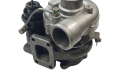 Turbodmychadlo Турбина 53169706704, IT-53169706706 Toyota Land Cruiser (BJ70)