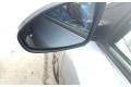 Зеркало электрическое        Chevrolet Cruze  2009 - 2016 года   