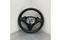 Volant BMW 3 E92 E93 2011 4069147, 1063692C