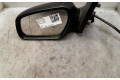 Zpětné zrcátko Ford Crown Victoria II 2005 1376107, 22400296
