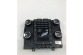 Блок управления климат-контролем 30795271, FR1189   Volvo XC60