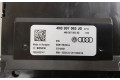 Блок управления 4N0907063JG, 4N0907063AG Audi e-tron