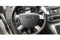 Volant Ford C-MAX I 2010