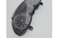 Панель приборов 8R0920981N, 503002425330 Audi Q5 SQ5