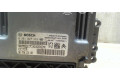 Řídící jednotka 1609590280, 1609590280 Citroen C3 Picasso 2011