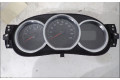 Панель приборов 248101601R Dacia Sandero