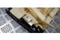 Блок управления климат-контролем 758950 Lexus IS 220D-250-350