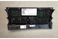 Блок управления климат-контролем 8K1820043BC   Audi A5 Sportback 8TA