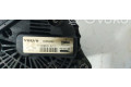 Генератор 30659390   Volvo C30      