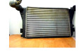 Интеркулер  1K0145803CD, 1K0145803CD   Volkswagen Touran I 