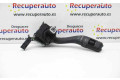 Переключатель дворников 8P0953519E   Audi A3 S3 A3 Sportback 8P