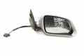 Зеркало (управляемое электричеством)    Skoda Octavia Mk2 (1Z)
