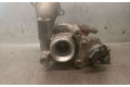Turbodmychadlo Турбина 4937352020, 0375R0 Citroen C3 9H06
