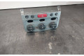 Блок управления климат-контролем 01560513690 Alfa Romeo GT
