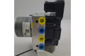 Jednotka ABS 1676024380 Citroen C3 2020