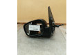 Зеркало электрическое        Hyundai i10  2007 - 2012 года   