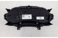 Панель приборов 5G1920751, 5G1920751   Volkswagen Golf VII       