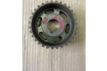 Зубчатое колесо (шкив) топливного насоса       Toyota Hilux (AN120, AN130)