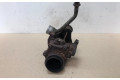 Turbodmychadlo Турбина A6460960299, A6460960299 Mercedes-Benz Vito Viano W639 OM646.983
