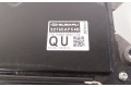 Řídící jednotka 22765AP54B, TN1156000542 Subaru Outback (BT) 2020