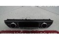 Блок управления климат-контролем 8W0820043S, 8W0820043F   Audi A5