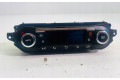 Блок управления климат-контролем DV4T18C612AD, DV4T18C612AD   Ford Kuga II