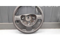Руль Opel Meriva A 2003 - 2010 года 24402534