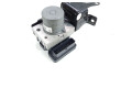 Jednotka ABS JL34-2B373-AH, 0265956571 Ford F150 2018