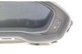 Панель приборов 8W5920890D, 0263731023 Audi Q5 SQ5