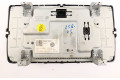 Дисплей    5G6919606   Volkswagen Passat Alltrack