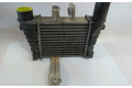Интеркулер MN130321, A6390900414 Mitsubishi Colt