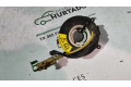 Подрулевой шлейф SRS 2775063002, ANILLOAIRBAG   Fiat Punto (176)