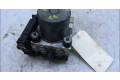 Блок управления АБС 00004541E4 Citroen C4 I