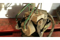Jednotka ABS 7701050006 Renault Grand Modus