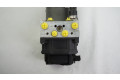 Блок АБС 4E0614517CR, 0265225372 Audi A8 S8 D3 4E 2002 - 2009 года